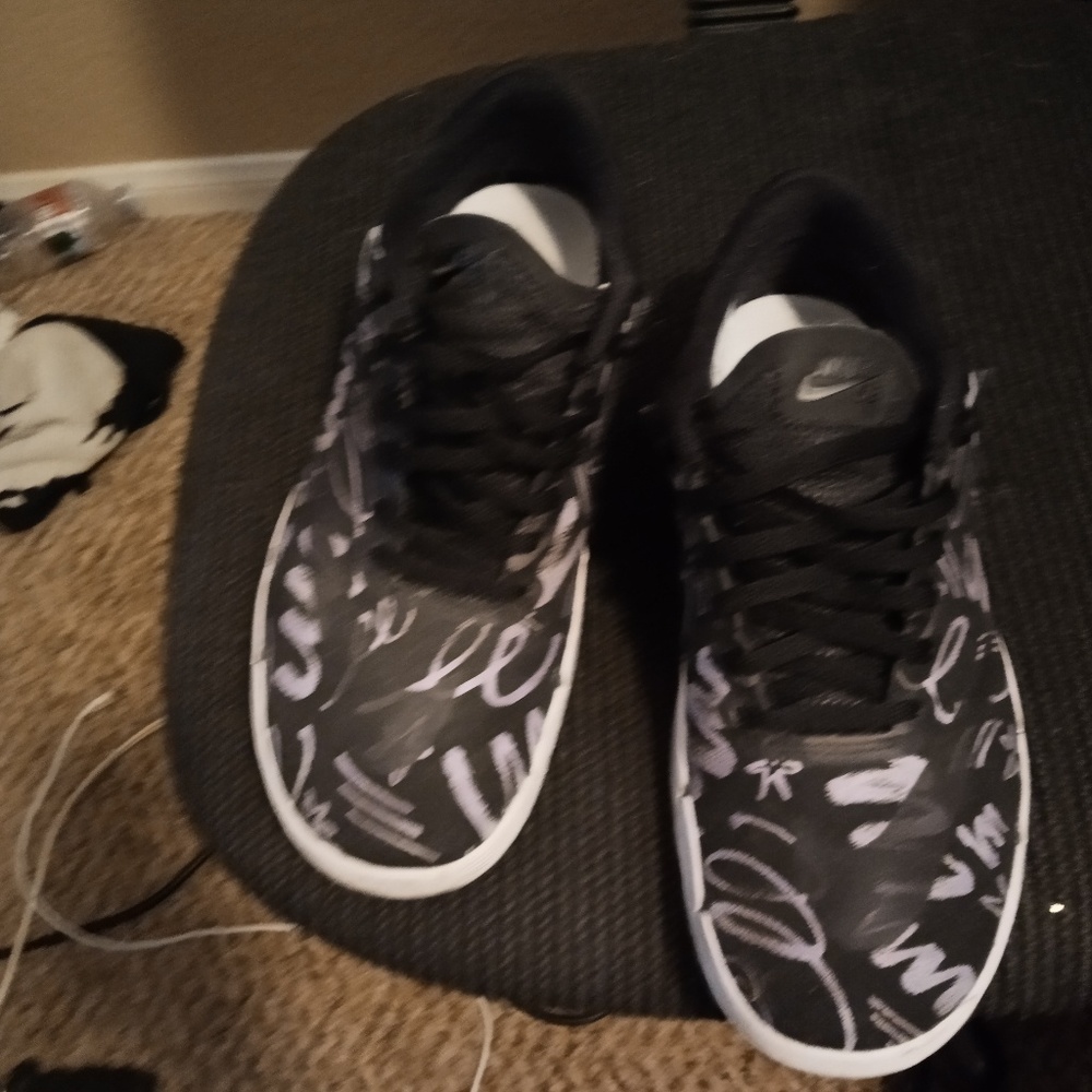 Nike SB